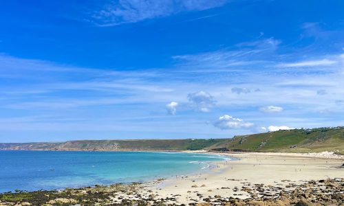 sennen-beach-cot-valley